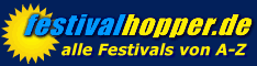 Festivalhopper