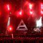 Thirty Seconds To Mars Foto1