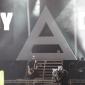 Thirty Seconds To Mars Foto3