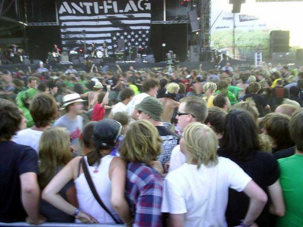 Area4-Anti-Flag-0314_1
