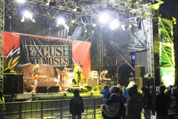 Bergfestival-Saalbach-Excuse-me-Moses-019