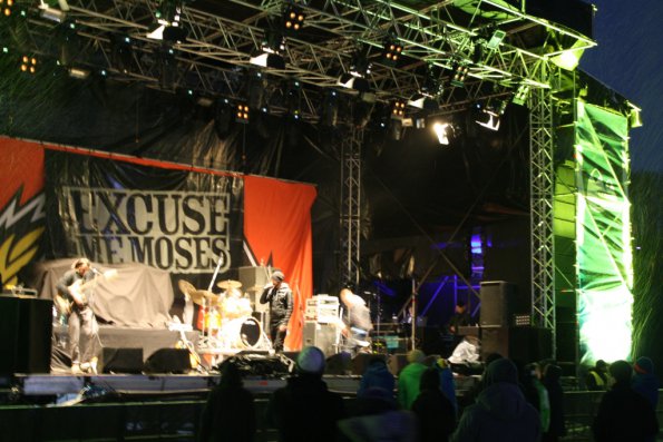 Bergfestival-Saalbach-Excuse-me-Moses-021