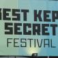 Best Kept Secret 2013