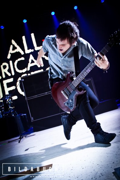 The-all-american-rejects-3677