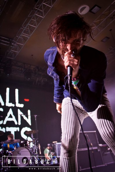 The-all-american-rejects-3689