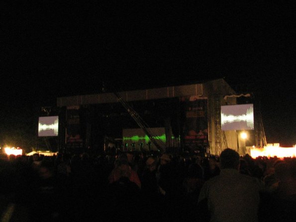 kraftwerk-huricane-2009
