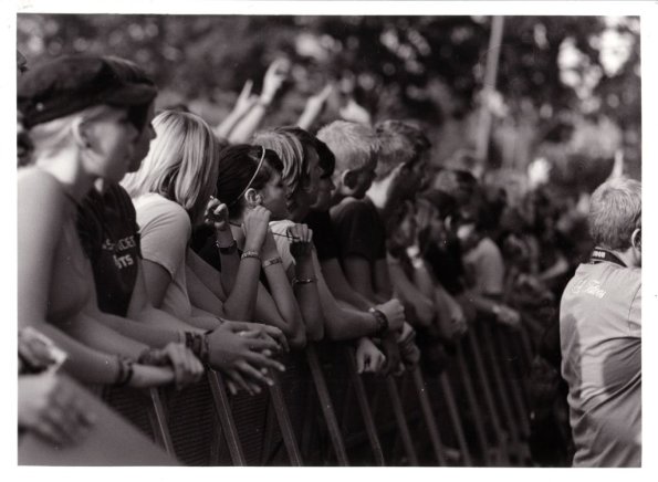 crowd_1