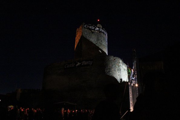 Burg_Nacht