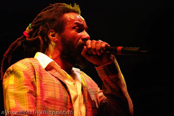chiemsee-reggae-summer-2011-U-Brown_Prezident_Brown---1