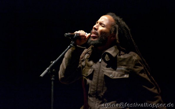 chiemsee-reggae-summer-2011-Ziggy-Marley---4