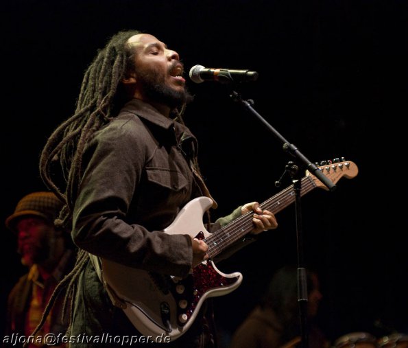 chiemsee-reggae-summer-2011-Ziggy-Marley---8