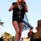 Coachella-2014-Ellie-Goulding1746