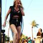 Coachella-2014-Ellie-Goulding1790