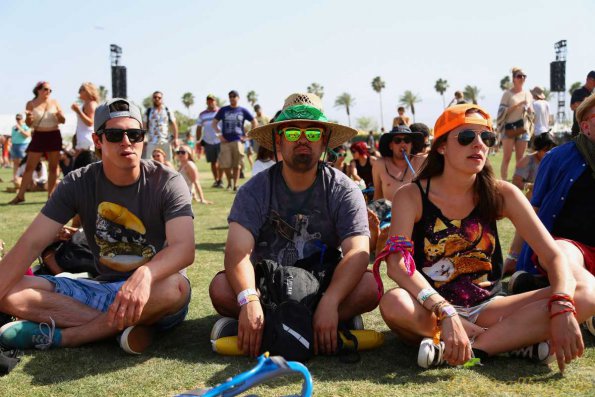 Coachella-2014-People-2075