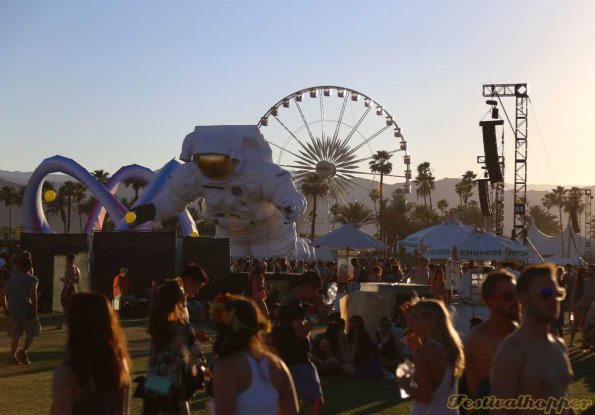 Coachella-2014-Views-1692