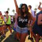 Coachella-2014-People-1671