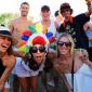 Coachella-2014-People-1675