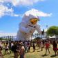 Coachella-2014-Views-1439