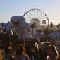 Coachella-2014-Views-1692
