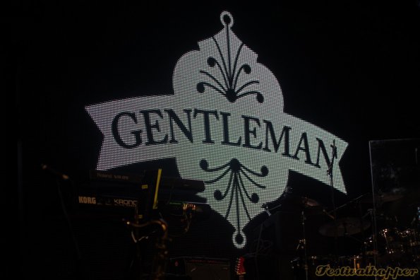 Gentleman-Deichrand-2014-P8508