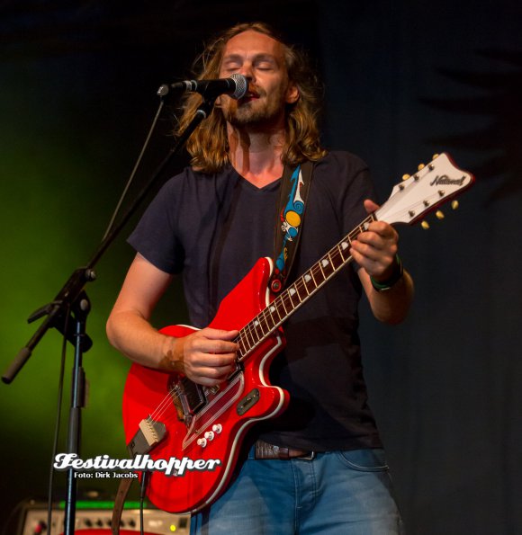 Dithmarscher-Rockfestival2015-9069
