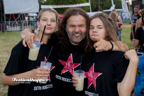 Dithmarscher-Rockfestival2015-_7522