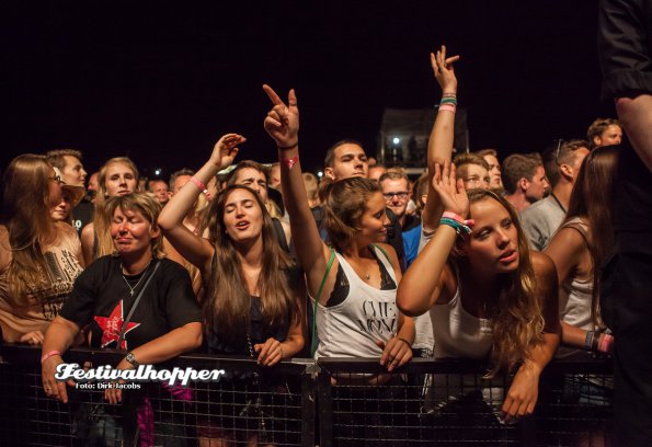 Dithmarscher-Rockfestival2015-_7654