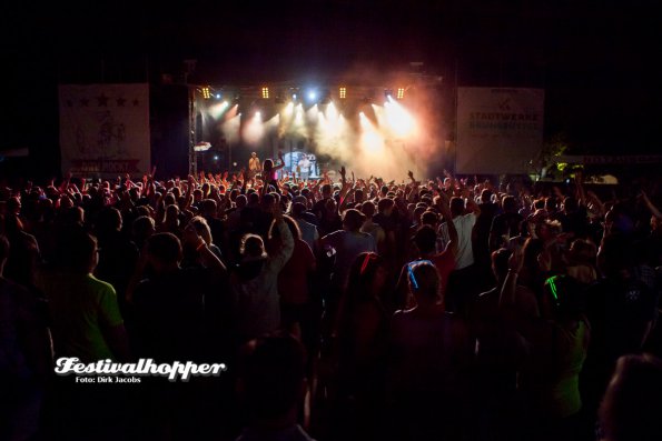 Dithmarscher-Rockfestival2015-_7751