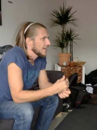 Donots-Interview-Wuerzburg-2012 005