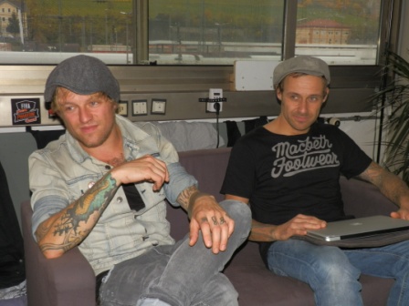Donots-Interview-Wuerzburg-2012 013