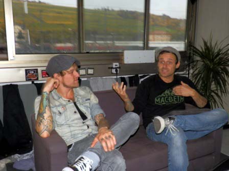 Donots-Interview-Wuerzburg-2012 014