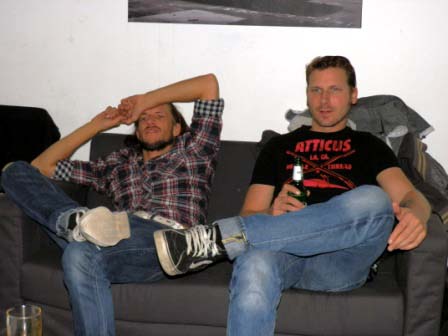 Donots-Interview-Wuerzburg-2012 018