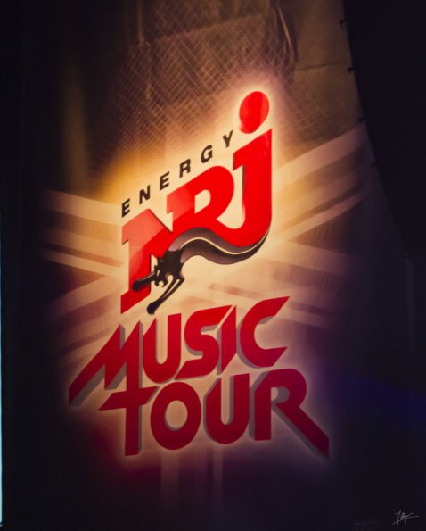 Energy-Music-Tour-IMGP0625