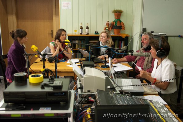 tff-fjarill-interview-2011-festivalhopper-radio-lotte-18
