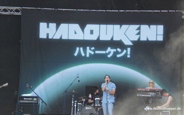 Frequency-2011-CIMG4029