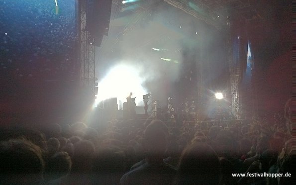 Frequency-2011-IMG_0621