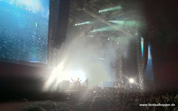 Frequency-2011-IMG_0623