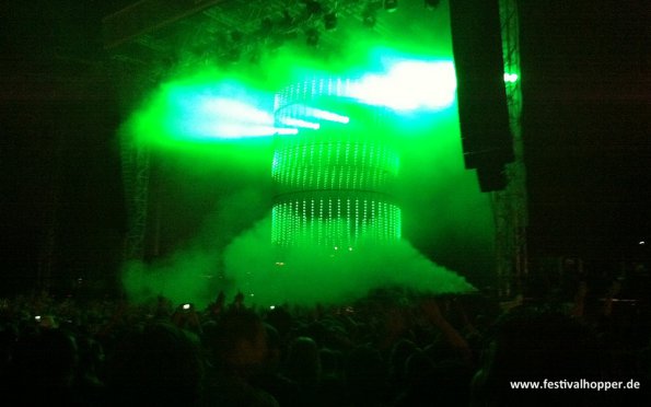 Frequency-2011-IMG_0668