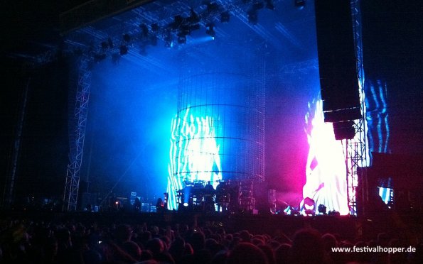 Frequency-2011-IMG_0679