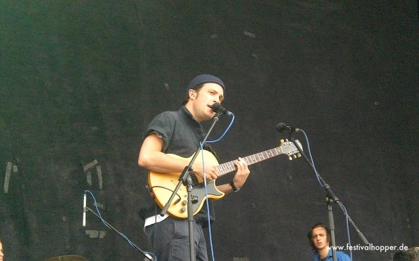 TheMaccabees3_FQ