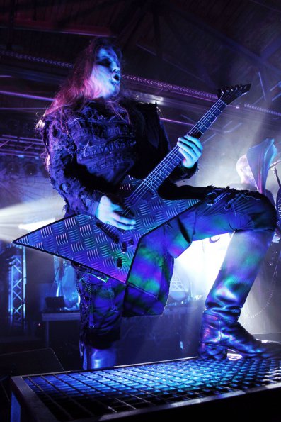 Behemoth-Full-of-Hate-Tour-IMG4344