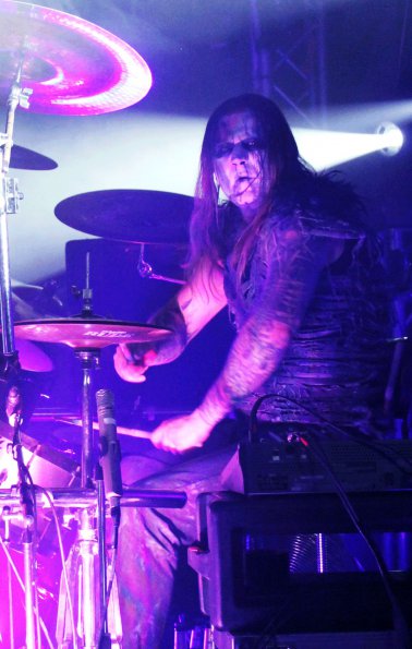 Behemoth-Full-of-Hate-Tour-IMG4375