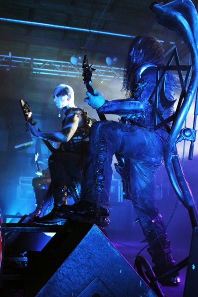 Behemoth-Full-of-Hate-Tour-IMG4544