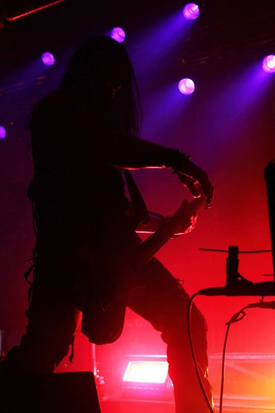 Behemoth-Full-of-Hate-Tour-IMG4576