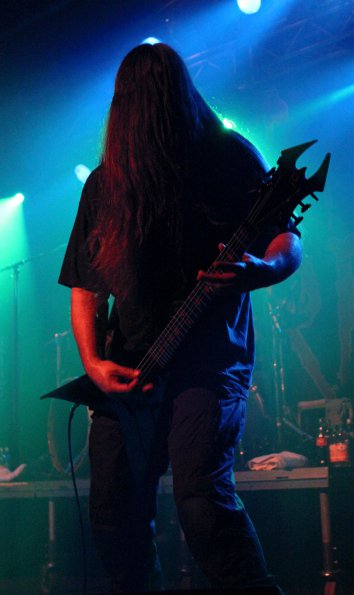 Cannibal-Corpse-Full-of-Hate-Tour-4691