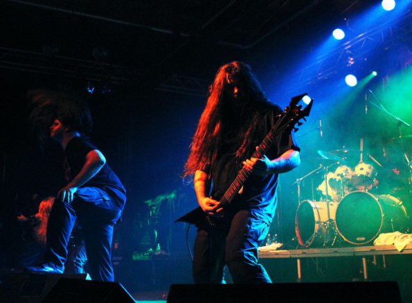 Cannibal-Corpse-Full-of-Hate-Tour-4748