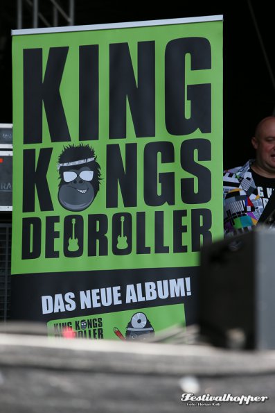 KingKongs-Deoroller-2036