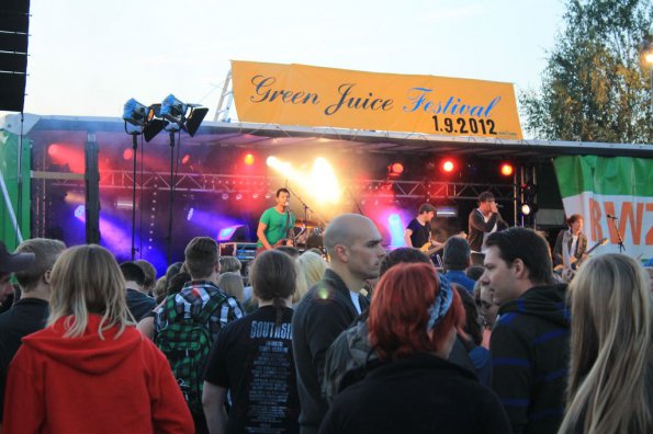 Green-Juice-2012-33