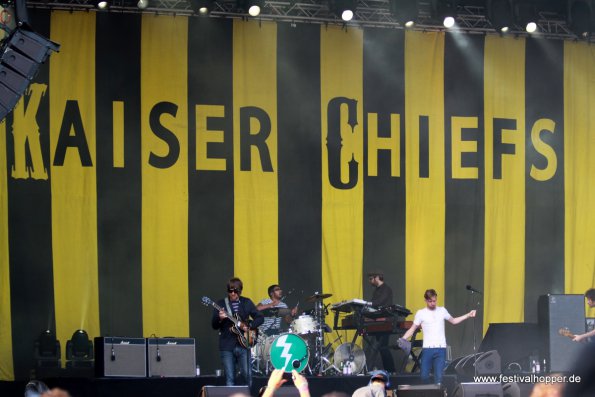 kaiser-chiefs-9690