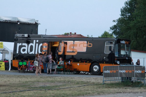 radio-eins-bus-greenville-2013